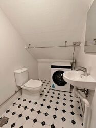 Flanders Square (D8), Apartment #525502911